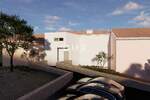 Dvosoban stan, Cres, Martinšćica, prodaja, 230000 €, 57 m2