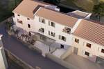 Dvosoban stan, Cres, Martinšćica, prodaja, 230000 €, 57 m2