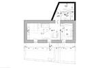Dvosoban stan, Cres, Martinšćica, prodaja, 230000 €, 57 m2
