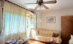 Cetvorosoban stan, Pula, Šijana, prodaja, 210000 €, 62 m2