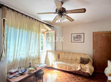 Cetvorosoban stan, Pula, Šijana, prodaja, 210000 €, 62 m2