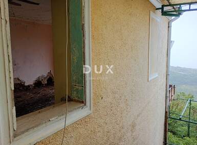 Kuca, Bakar, Praputnjak, prodaja, 259000 €, 442 m2