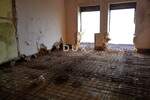 Kuca, Bakar, Praputnjak, prodaja, 259000 €, 442 m2