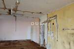 Kuca, Bakar, Praputnjak, prodaja, 259000 €, 442 m2