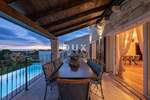 Kuca, Sveti Lovreč, prodaja, 790000 €, 355 m2