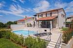 Kuca, Sveti Lovreč, prodaja, 790000 €, 355 m2