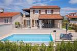Kuca, Sveti Lovreč, prodaja, 790000 €, 355 m2