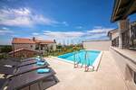 Kuca, Sveti Lovreč, prodaja, 790000 €, 355 m2
