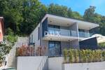 Trosoban stan, Omišalj, Njivice, prodaja, 291000 €, 66 m2