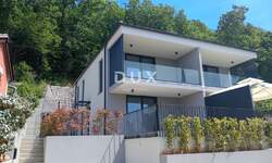 Trosoban stan, Omišalj, Njivice, prodaja, 291000 €, 66 m2