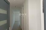 Trosoban stan, Omišalj, Njivice, prodaja, 291000 €, 66 m2