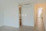 Trosoban stan, Omišalj, Njivice, prodaja, 291000 €, 66 m2