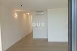 Trosoban stan, Omišalj, Njivice, prodaja, 291000 €, 66 m2
