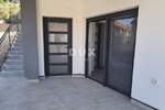 Trosoban stan, Posedarje, Vinjerac, prodaja, 349000 €, 120 m2