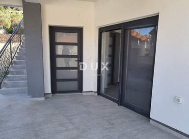 Trosoban stan, Posedarje, Vinjerac, prodaja, 349000 €, 120 m2