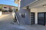 Trosoban stan, Posedarje, Vinjerac, prodaja, 349000 €, 120 m2