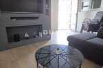 Trosoban stan, Posedarje, Vinjerac, prodaja, 349000 €, 120 m2