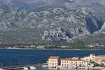 Cetvorosoban stan, Posedarje, Vinjerac, prodaja, 399000 €, 120 m2