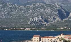 Cetvorosoban stan, Posedarje, Vinjerac, prodaja, 399000 €, 120 m2