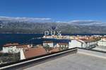 Cetvorosoban stan, Posedarje, Vinjerac, prodaja, 399000 €, 120 m2