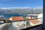 Cetvorosoban stan, Posedarje, Vinjerac, prodaja, 399000 €, 120 m2