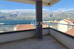 Cetvorosoban stan, Posedarje, Vinjerac, prodaja, 399000 €, 120 m2