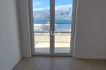 Cetvorosoban stan, Posedarje, Vinjerac, prodaja, 399000 €, 120 m2