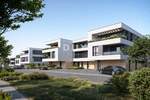 Trosoban stan, Pula, Štinjan, prodaja, 238696 €, 60 m2
