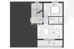 Dvosoban stan, Pula, Štinjan, prodaja, 176428 €, 45 m2