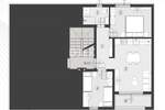 Trosoban stan, Pula, Štinjan, prodaja, 223129 €, 58 m2