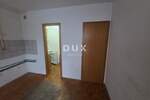 Dvosoban stan, Pula, Monvidal, prodaja, 199999 €, 55 m2