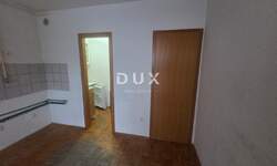 Dvosoban stan, Pula, Monvidal, prodaja, 199999 €, 55 m2