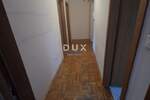 Dvosoban stan, Pula, Monvidal, prodaja, 199999 €, 55 m2