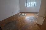 Dvosoban stan, Pula, Monvidal, prodaja, 199999 €, 55 m2
