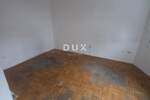 Dvosoban stan, Pula, Monvidal, prodaja, 199999 €, 55 m2