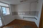 Dvosoban stan, Pula, Monvidal, prodaja, 199999 €, 55 m2
