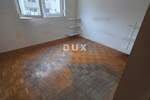 Dvosoban stan, Pula, Monvidal, prodaja, 199999 €, 55 m2