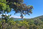 Zemljiste, Mali Lošinj, Osor, prodaja, 63000 €, 2160 m2