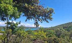 Zemljiste, Mali Lošinj, Osor, prodaja, 63000 €, 2160 m2