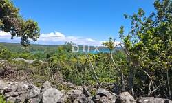 Zemljiste, Mali Lošinj, Osor, prodaja, 100000 €, 3874 m2