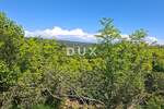 Zemljiste, Mali Lošinj, Osor, prodaja, 100000 €, 3874 m2