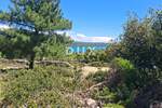 Zemljiste, Mali Lošinj, Osor, prodaja, 100000 €, 3874 m2