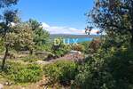 Zemljiste, Mali Lošinj, Osor, prodaja, 100000 €, 3874 m2