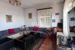 Cetvorosoban stan, Opatija, Tošina, prodaja, 380000 €, 130 m2
