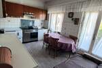 Cetvorosoban stan, Opatija, Tošina, prodaja, 380000 €, 130 m2