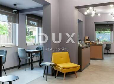 Apartman, Rovinj, prodaja, 4160000 €, 900 m2