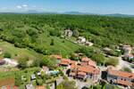Kuca, Raša, Barbići, prodaja, 449000 €, 160 m2