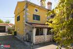 Kuca, Raša, Barbići, prodaja, 449000 €, 160 m2