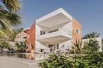 Kuca, Kostrena, prodaja, 465000 €, 283 m2