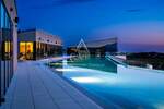 Apartman, Umag, Savudrija, prodaja, 822122 €, 99 m2
